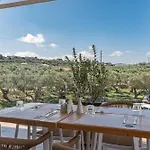 Magique Bleu 5*