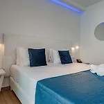 Magique Bleu 5* تراغاكي