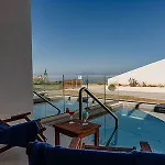 Magique Bleu