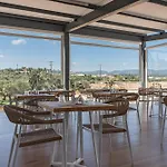 Magique Bleu Hotel 5*