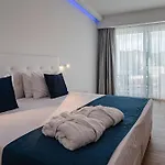 Magique Bleu