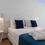 Magique Bleu Tragaki