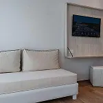 Magique Bleu Hotel 5*