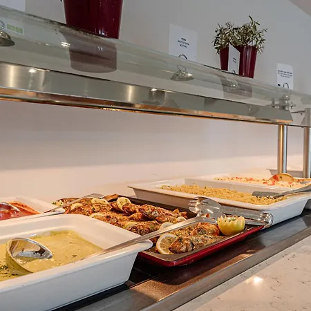 Magique Bleu Tragaki