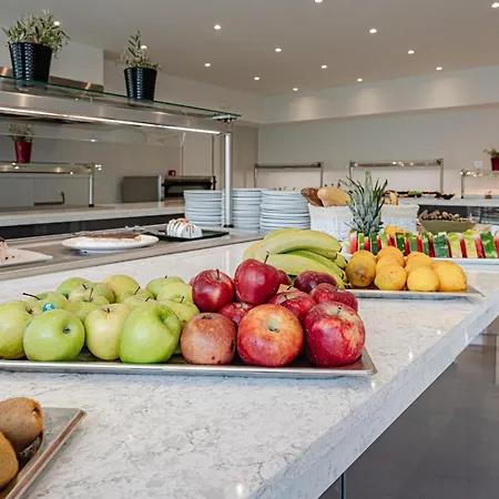 Magique Bleu Tragaki