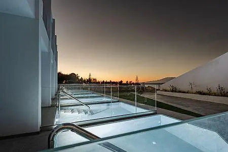 Hotel Magique Bleu 5*